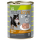 NUTRILOVE Premium pasztet dla psa z jagnięciny 800g [11443]