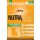 NUTRA GOLD HOLISTIC Micro Puppy 3 kg