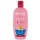 DermaPharm Sens-i-Lavi szampon puszysta sierść 250ml