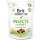 Brit Care Dog Crunchy Cracker Insect & Rabbit 200g