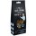 The Dog Cuisine Pro Active Balance Skin & Fur with Flaxseed 80g