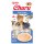 Inaba Ciao Cat Churu Creamy Tuńczyk 56g