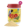 RIO Granulki witaminowe dla papug 120g [23060]