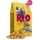 RIO GOURMET Pokarm dla papug 250g [21220]
