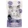 Kitty Joy Cat Lick Kurczak & Przegrzebki Cream 4x15g