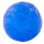 Planet Dog Orbee Ball Royal niebieska large [68678]
