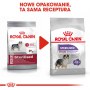 Royal Canin Medium Sterilised karma sucha dla psów dorosłych, ras średnich, sterylizowanych 3kg - 4