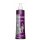 FRESH LINE szampon z odżywką dla wrażliwej skóry  220 ml