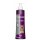 FRESH LINE szampon z odżywką dla psów rasy York  220 ml