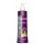FRESH LINE szampon z odżywką regenerujacy  220 ml