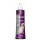 FRESH LINE szampon z odżywką odświeżający 220 ml