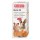 BEAPHAR MULTI-VIT SM. ANIMAL + VIT.C 20ML - preparat witaminowy dla królików i gryzoni