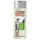 8in1 Shampoo Tea Tree Oil  250 ml