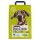 PURINA DOG CHOW ADULT LARGE BREED Indyk 2,5kg