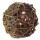 KERBL Piłka z wikliny dla gryzoni 10cm [81777]