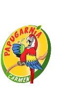 Bilety do papugarni
