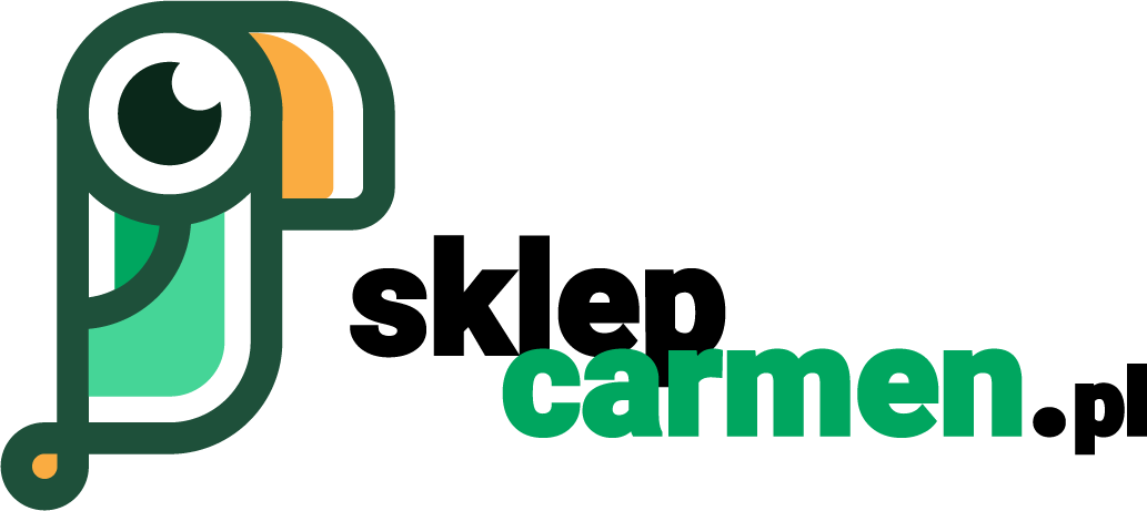 Sklep Carmen Sklep Carmen